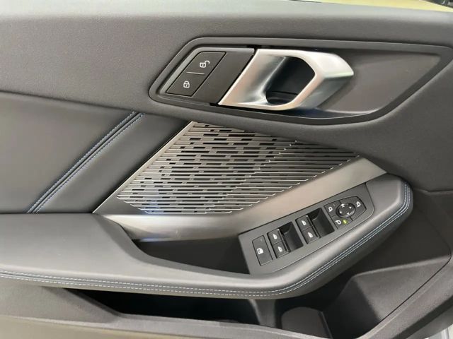 BMW 220 Coupé Gran Coupé M-Sport