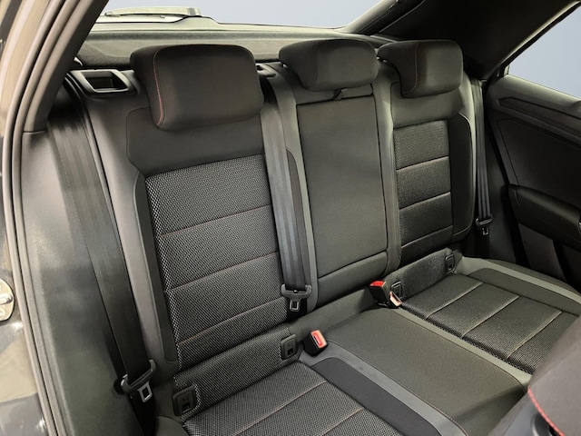 Volkswagen T-Roc 1.5 TSI DSG