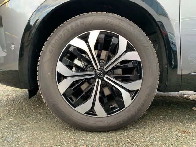 Renault Austral EVOLUTION 1.3 TCE 160 LED+NAVI+TOTWINKEL