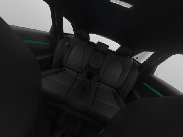 Audi A6 e-tron Avant