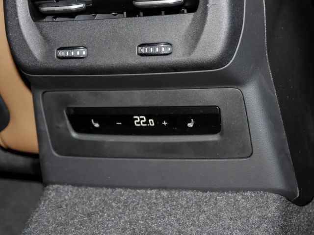 Audi A5 Avant S-Line S-Tronic