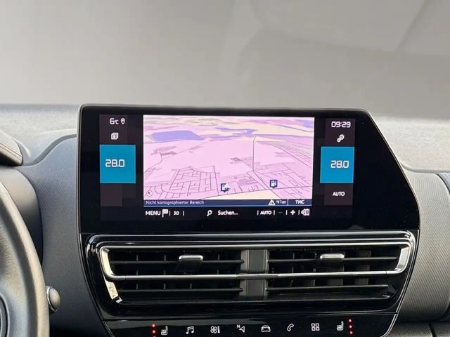 Citroën C5 Aircross Pack PureTech Shine