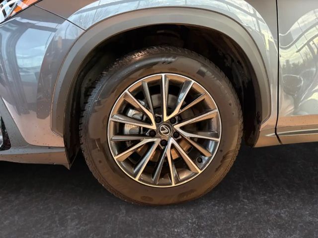 Lexus NX *Bi-LED*ACC*CAM*Navi*CarPlay*Soundsystem*