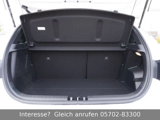 Hyundai i20 1.0 N Line T-GDi