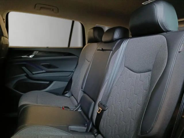 Volkswagen Tayron 1.5 eTSI DSG Life