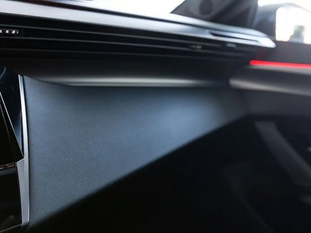 Peugeot 308 BlueHDi EAT8 GT-Line SW