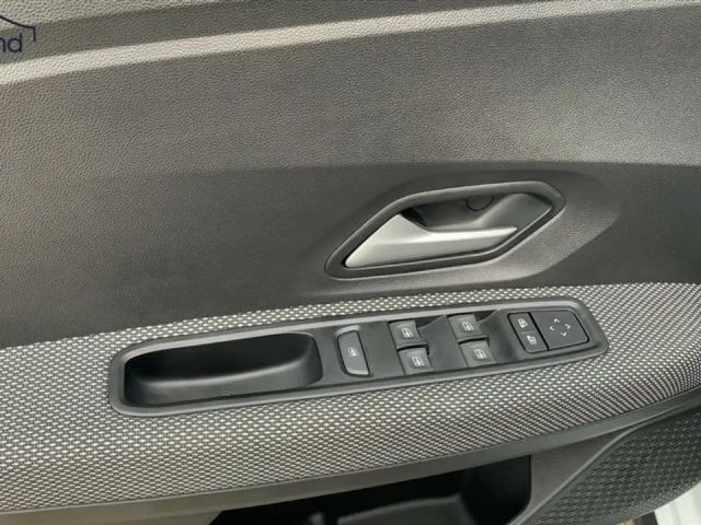 Dacia Sandero Stepway TCe 90