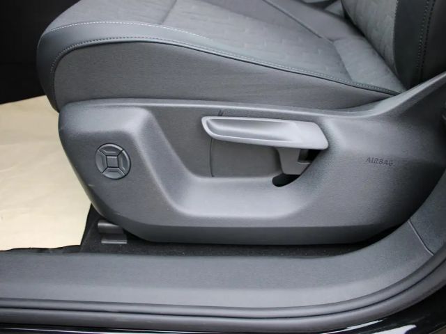 Volkswagen Tiguan 1.5 eTSI DSG Life Plus