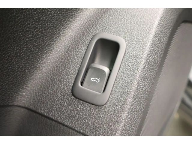 Audi Q2 35 TFSI S-Line S-Tronic