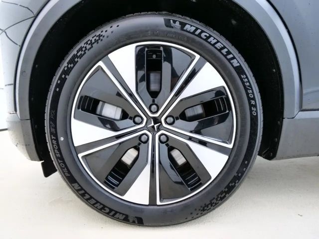 Polestar 3 Dual motor Long range