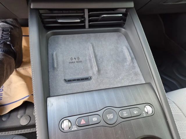 BYD Seal 6 Comfort DM-i Touring