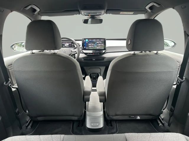 Volkswagen ID.3 150 kW Performance Pro