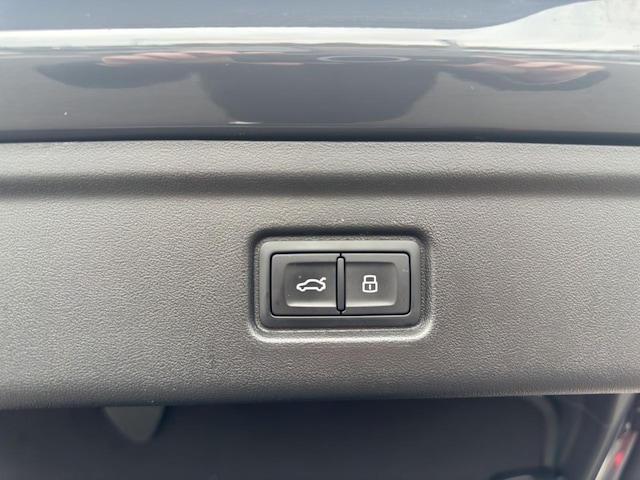 Audi A6 e-tron Avant Performance