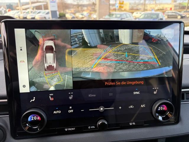 Toyota bZ4X Teamplayer **NEUES MODELL**