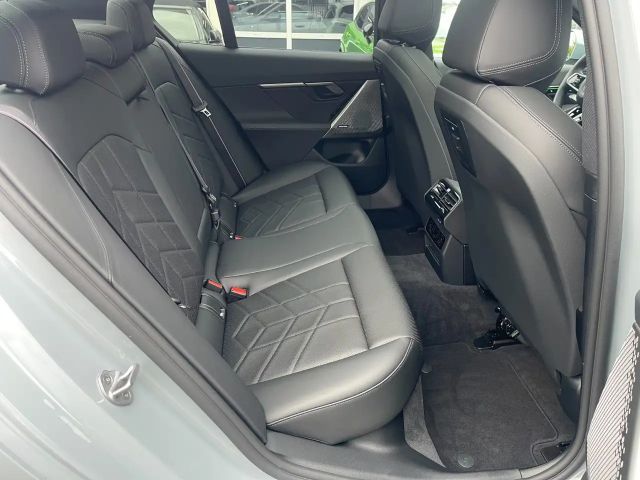 BMW 540 540d M-Sport Sedan xDrive