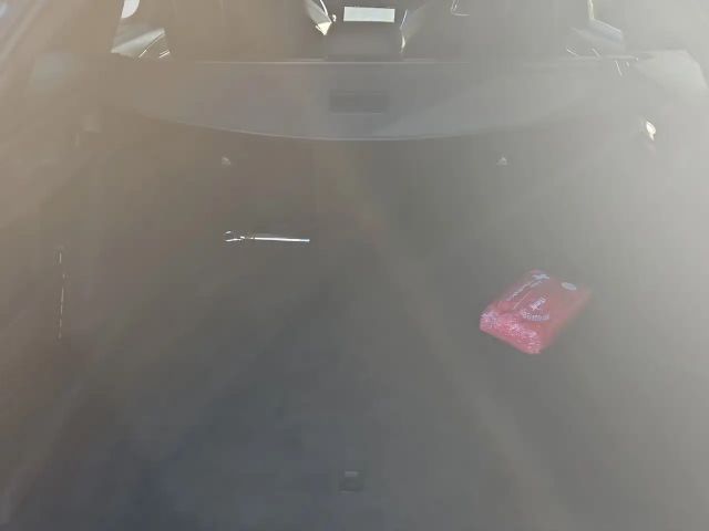 Peugeot 308 GT-Line HDi SW