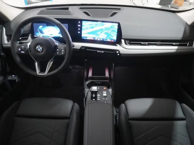 BMW X1 X1 xDrive23d