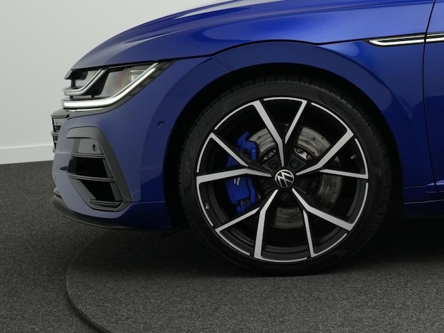 Volkswagen Arteon Shooting Brake Arteon Shooting Brake R 4M*HKardon*ACC*AHK