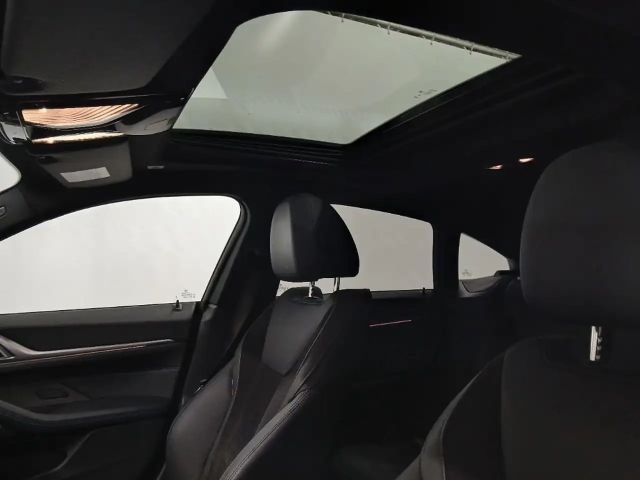 BMW 420 420d Coupé Gran Coupé M-Sport xDrive