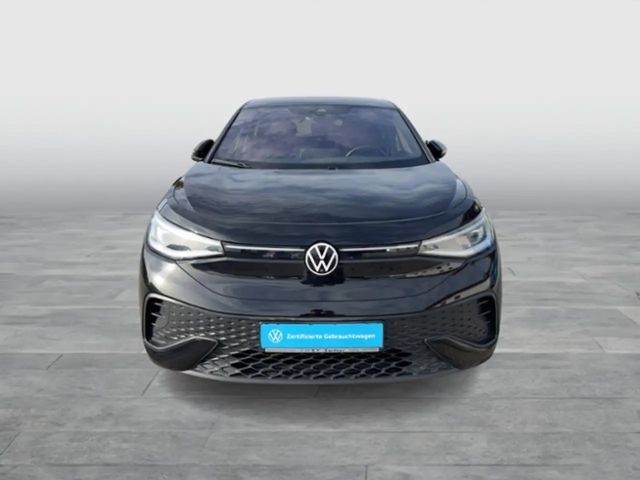 Volkswagen ID.5 Pro
