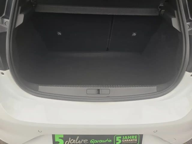 Opel Corsa 1.2 Turbo GS-Line Grand Sport Turbo