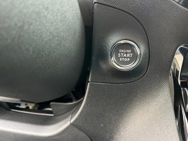 Opel Mokka Elegance Mokka-e