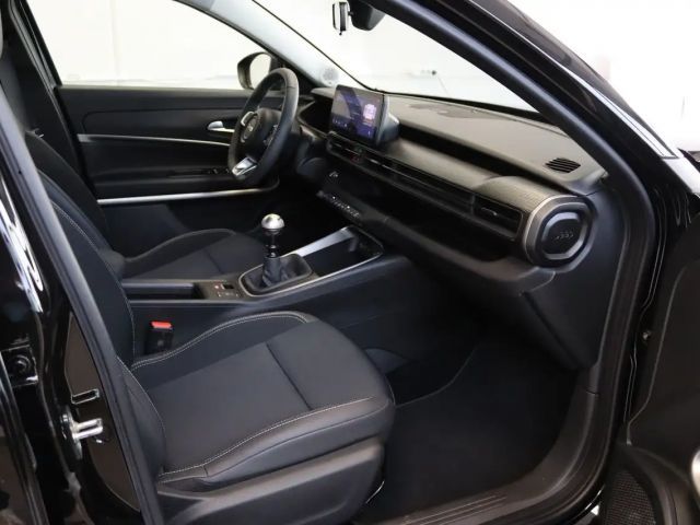 Jeep Avenger 1.2GSE *LED*NAV*JBL*SHZ*AAC*ACC*RFK*PDC*