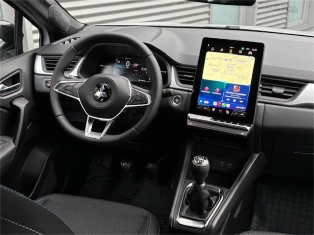 Mitsubishi Grandis Invite 1,3l DI-T MHEV