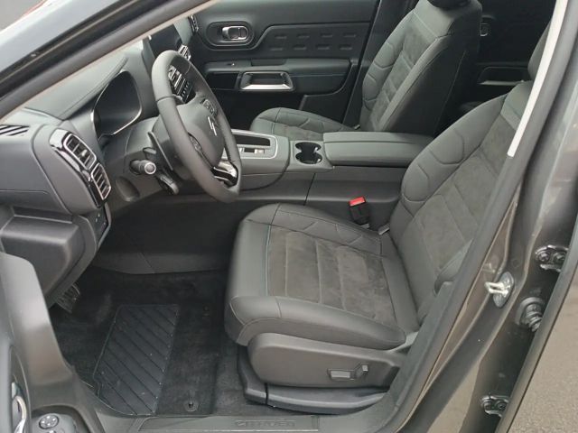 Citroën C5 Aircross Max