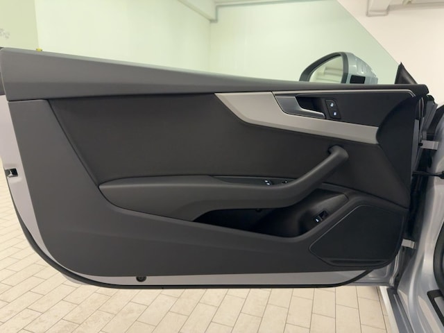 Audi A5 35 TFSI Coupé S-Tronic