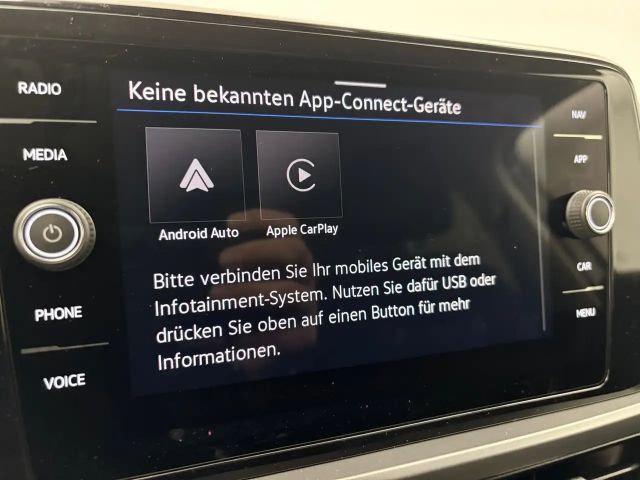 Volkswagen T-Roc Friends TSI