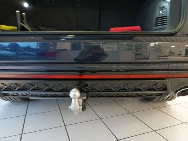 Volkswagen Touareg 3.0 V6 TDI 4Motion R-Line