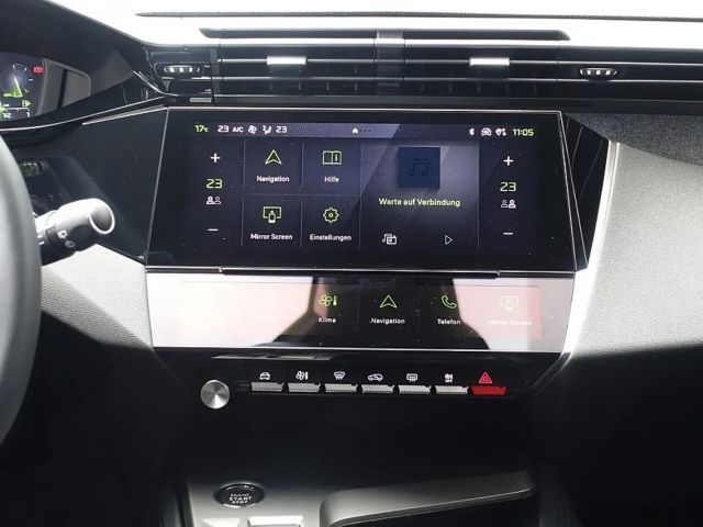 Peugeot 308 Allure Pack BlueHDi EAT8 SW