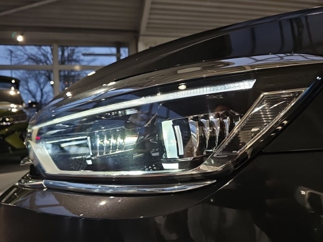 Volkswagen Passat DSG Variant eHybrid