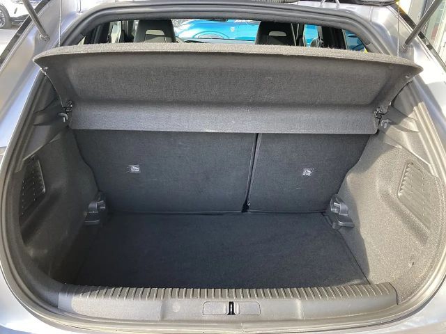 Opel Mokka Turbo Ultimate