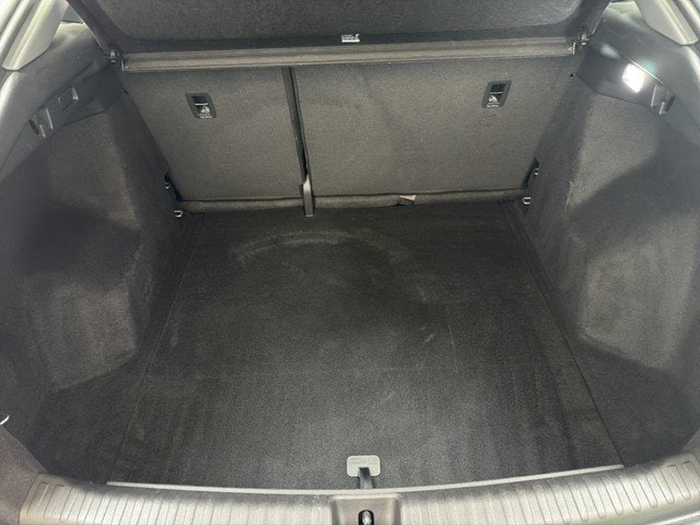 Audi Q4 e-tron 35 Sportback