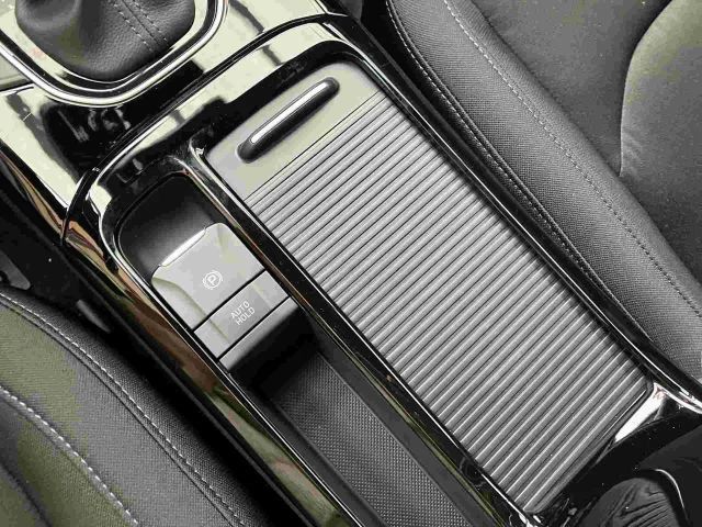 Hyundai i30 Advantage T-GDi