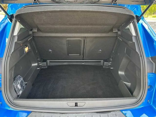 Opel Grandland X Business Edition