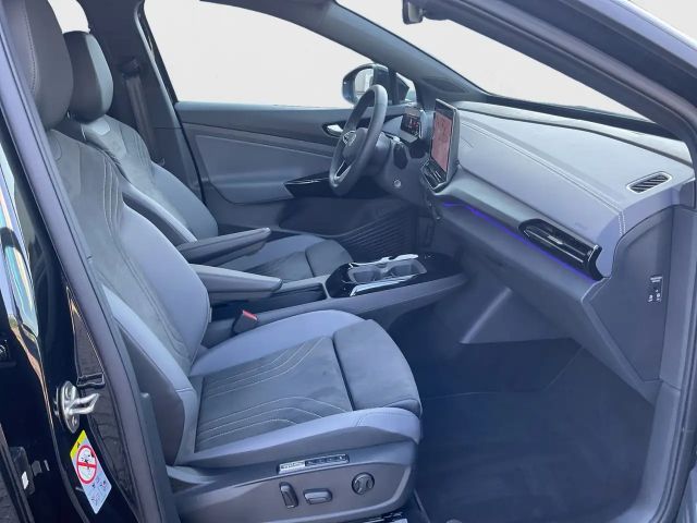 Volkswagen ID.4 Pure