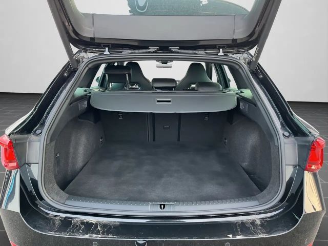 Cupra Leon 1.4 Sportstourer e-Hybrid