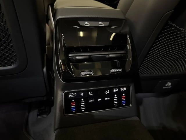 Audi A6 2.0 TFSI Hybride Quattro