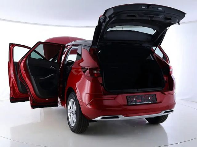 Opel Grandland X Edition Turbo