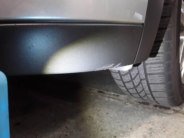 Volkswagen T-Cross DSG