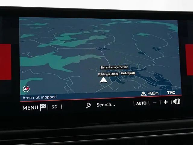 Citroën C5 Aircross BlueHDi Max