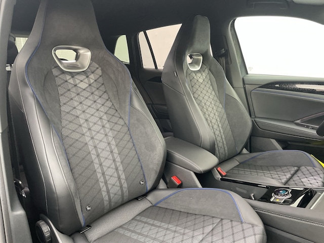 Volkswagen Tiguan 2.0 TSI 4Motion DSG