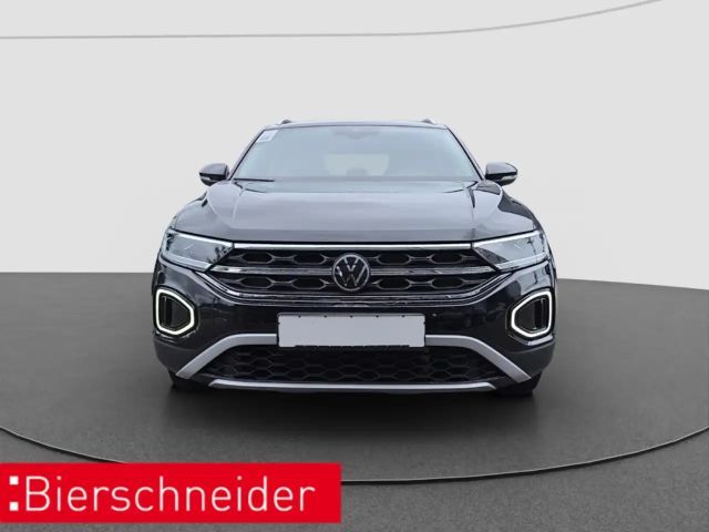 Volkswagen T-Roc 1.5 TSI DSG Style