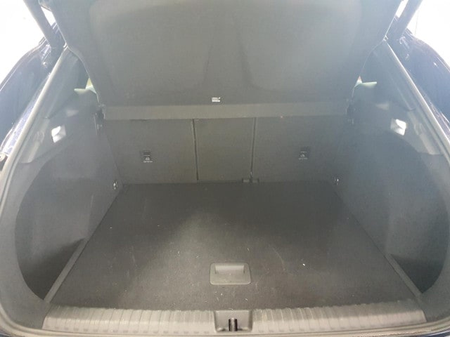 Cupra Terramar 1.5 eTSI