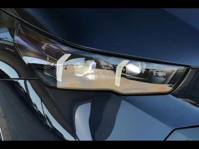 BMW i5 M60 Sedan xDrive