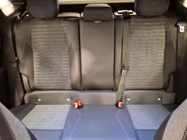 Peugeot 3008 Allure Pack Hybrid