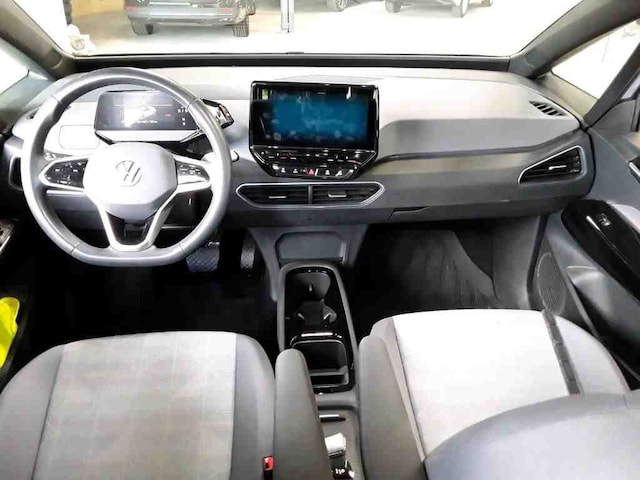 Volkswagen ID.3 Pure